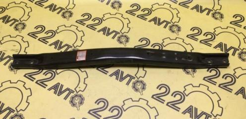 Распорка передняя BMW X5 2007г. Апрель