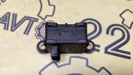 Датчик ускорения Suzuki Escudo 09.2005