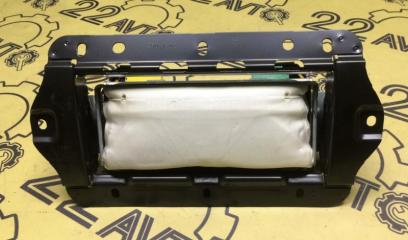 Подушка безопасности Volkswagen Touareg 03.05.2003