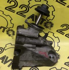 Корпус масляного фильтра Volkswagen Touareg 03.05.2003 контрактная Корпус масляного фильтра Volkswagen Touareg 03.05.2003