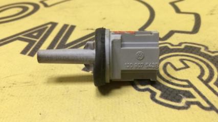 Запчасть датчик температуры Volkswagen Touareg 03.05.2003