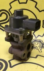 Клапан EGR Subaru Outback 07.01.2006
