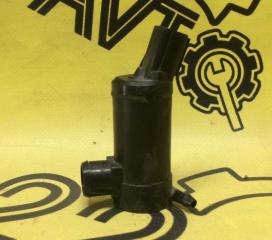 Насос омывателя Subaru Outback 07.01.2006