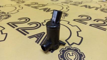 Насос омывателя Subaru Legacy 29.06.2006