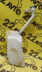 Бачок стеклоомывателя Nissan Qashqai 10.2007