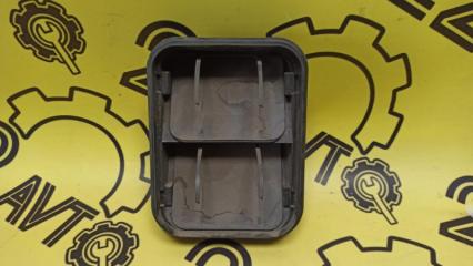 Клапан вентиляции задний правый Nissan Qashqai 10.2007