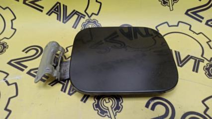 Лючок топливного бака Nissan Qashqai 10.2007