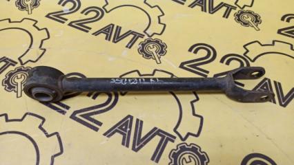 Тяга задняя левая Infiniti FX35 11.2006