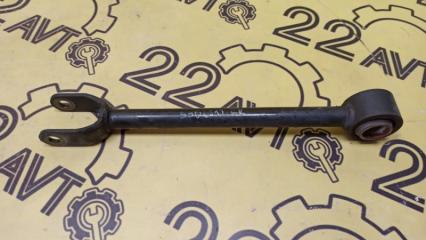 Тяга задняя правая Infiniti FX35 11.2006