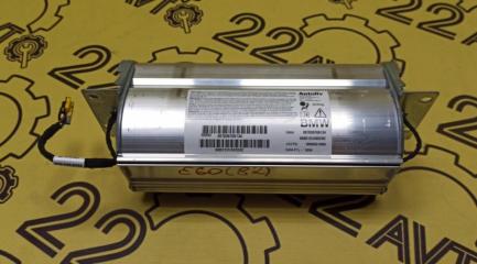 Подушка безопасности BMW 5-series 11.2006