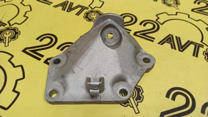 Кронштейн опоры двигателя передний левый BMW 5-series 11.2006 контрактная Кронштейн опоры двигателя передний левый BMW 5-series 11.2006