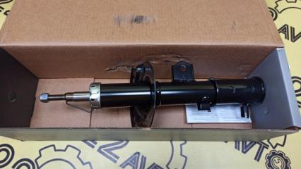 Стойка передняя левая Hyundai Solaris  2011-2017