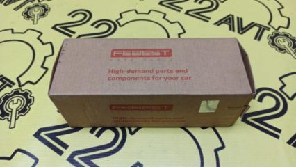 Фото запчасти пыльник стойки передний Hyundai Solaris 2011-2017 новая запчасть Запчасть пыльник стойки передний Hyundai Solaris 2011-2017