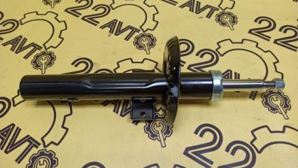 Стойка передняя Volkswagen Polo 2008-2015