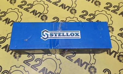 Стойка передняя правая Hyundai Solaris 2011-2017