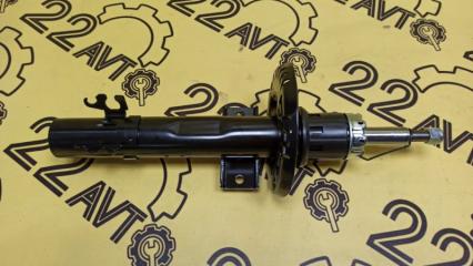 Стойка передняя Volkswagen Polo 2008-2015