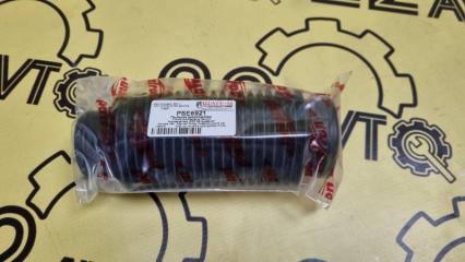 Фото запчасти пыльник стойки передний Hyundai Solaris 2011-2017 новая запчасть Запчасть пыльник стойки передний Hyundai Solaris 2011-2017