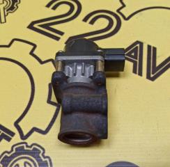 Клапан EGR Subaru Outback 11.2007