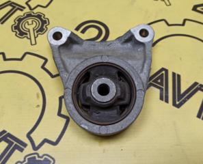 Подушка редуктора правая Toyota RAV4 02.2006 контрактная Подушка редуктора правая Toyota RAV4 02.2006