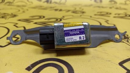 Датчик Airbag задний правый Toyota Camry 10.2005