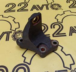 Кронштейн опоры двигателя правый Toyota Camry 05.2008 контрактная Кронштейн опоры двигателя правый Toyota Camry 05.2008