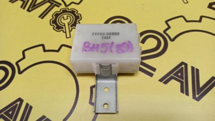 Блок управления иммобилайзером Subaru Legacy 04.2002