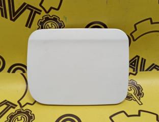 Лючок топливного бака Subaru Legacy 04.2002