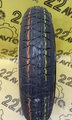 Колесо запасное ist 09.2002 NCP61 1NZ-FE Колесо запасное ist 09.2002 NCP61 1NZ-FE