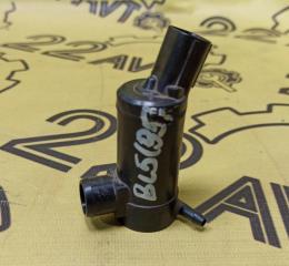 Насос омывателя Subaru Legacy 06.2004