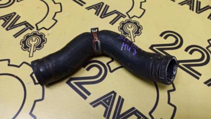 Патрубок радиатора нижний Subaru Legacy 05.2004 контрактная Патрубок радиатора нижний Subaru Legacy 05.2004