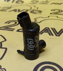 Насос омывателя Subaru Legacy 11.2005