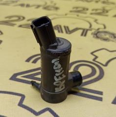 Насос омывателя Subaru Outback 04.2007