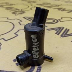 Насос омывателя Subaru Outback 04.2007