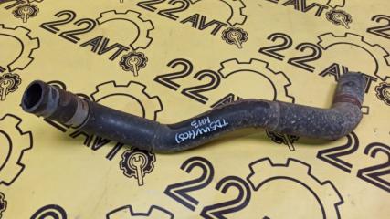 Патрубок радиатора нижний Suzuki Escudo 06.2006 контрактная Патрубок радиатора нижний Suzuki Escudo 06.2006