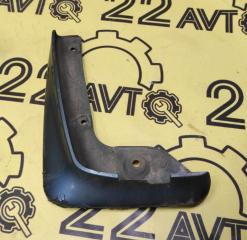 Брызговик задний левый Subaru Legacy 05.2004