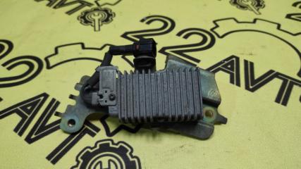 Резистор топливного насоса Lexus GS350 10.2005 контрактная Резистор топливного насоса Lexus GS350 10.2005