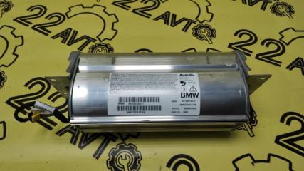 Подушка безопасности BMW 5-series 03.2006