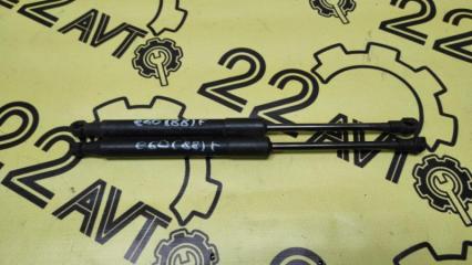 Амортизатор капота BMW 5-series 03.2006 контрактная Амортизатор капота BMW 5-series 03.2006
