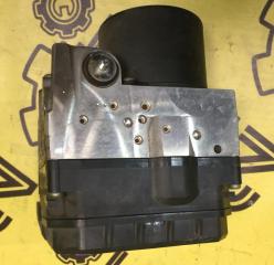 Блок ABS Lexus GS350 10.2005