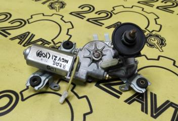 Моторчик заднего дворника Toyota Windom 05.2000 контрактная Моторчик заднего дворника Toyota Windom 05.2000