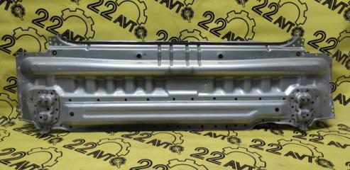 Панель кузова задняя Toyota Windom 05.2000