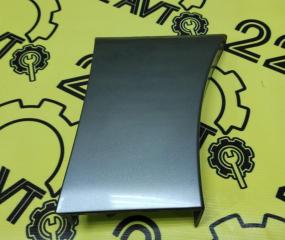 Накладка на крыло передняя правая Toyota Windom 05.2000 контрактная Накладка на крыло передняя правая Toyota Windom 05.2000