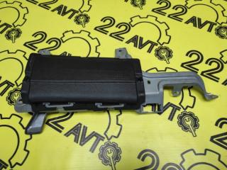 Подушка безопасности Toyota Harrier 09.2006