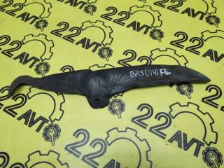 Уплотнитель крыла передний левый Subaru Legacy 02.2001