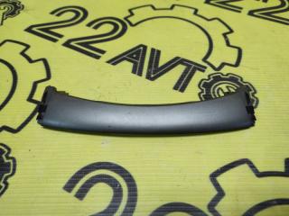 Накладка консоли Lexus IS250 2006.12