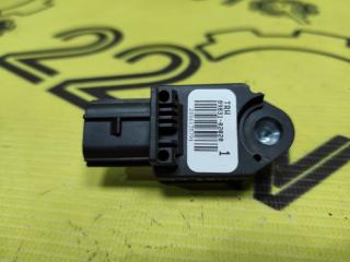 Датчик Airbag передний левый Lexus IS250 2006.12