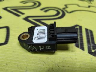 Датчик Airbag задний правый Lexus IS250 2006.12