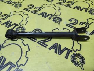 Рычаг задний правый Lexus IS250 2006.12