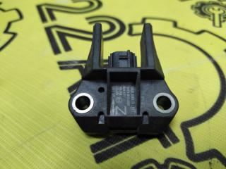 Датчик Airbag передний левый Lexus IS250 2006.12