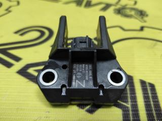 Датчик Airbag передний правый Lexus IS250 2006.12